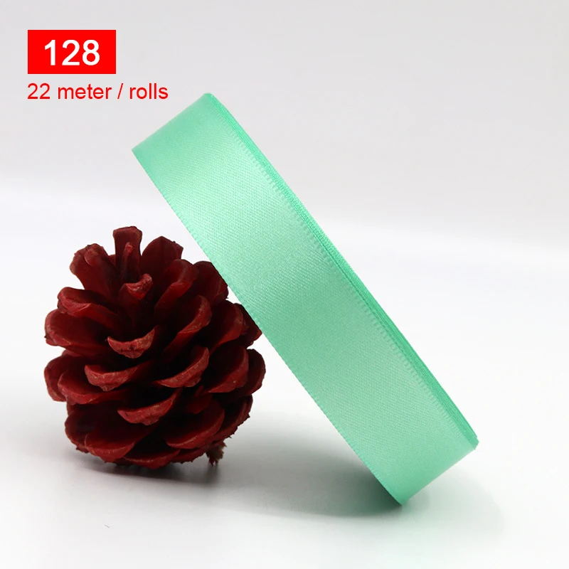 128