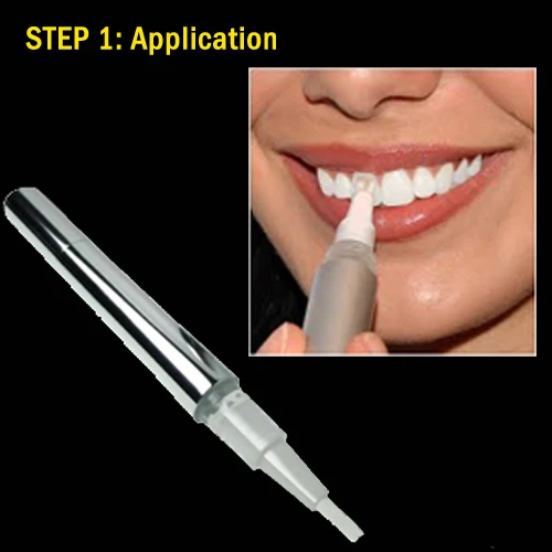 10-мин уход за полостью рта, стоматологическая отбеливающая ручка для зубов+ светодиодный светильник, отбеливатель зубов, лазерная белая лампа, удаляющая пятна зубов, отбеливатель для зубов