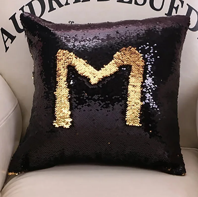 2cushion6