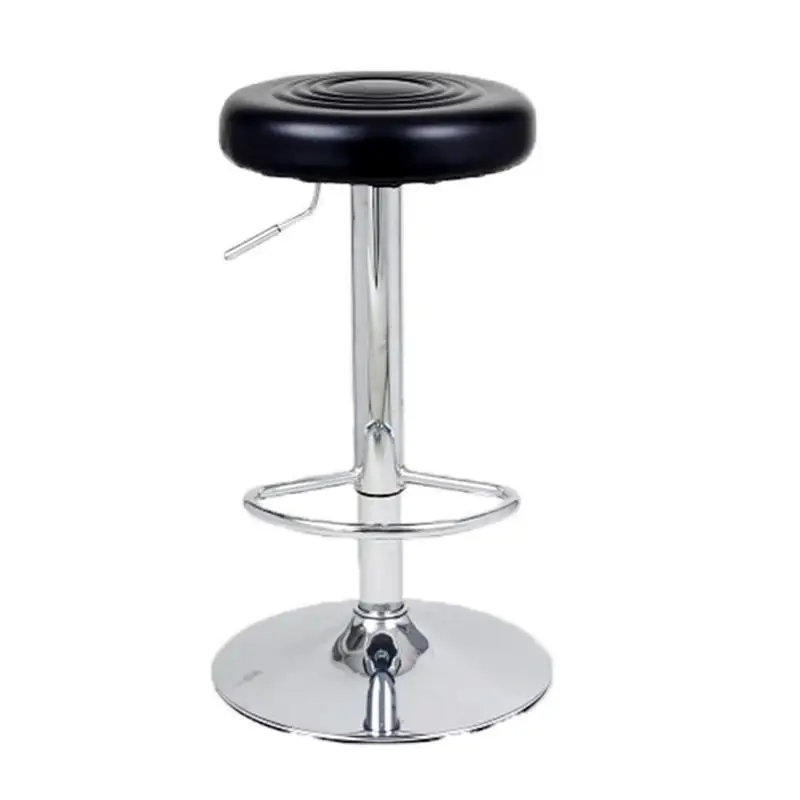 Kruk Sandalyesi Stuhl Comptoir Industriel Barstool Bancos Moderno Barkrukken Tabouret De Moderne Stool Modern Silla Bar Chair