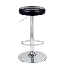 Kruk Sandalyesi Stuhl Comptoir Industriel Barstool Bancos Moderno Barkrukken Tabouret De Moderne Stool Modern Silla Bar Chair