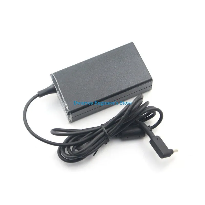 ACER19V3.42A65W-3.0x1.0mm-5