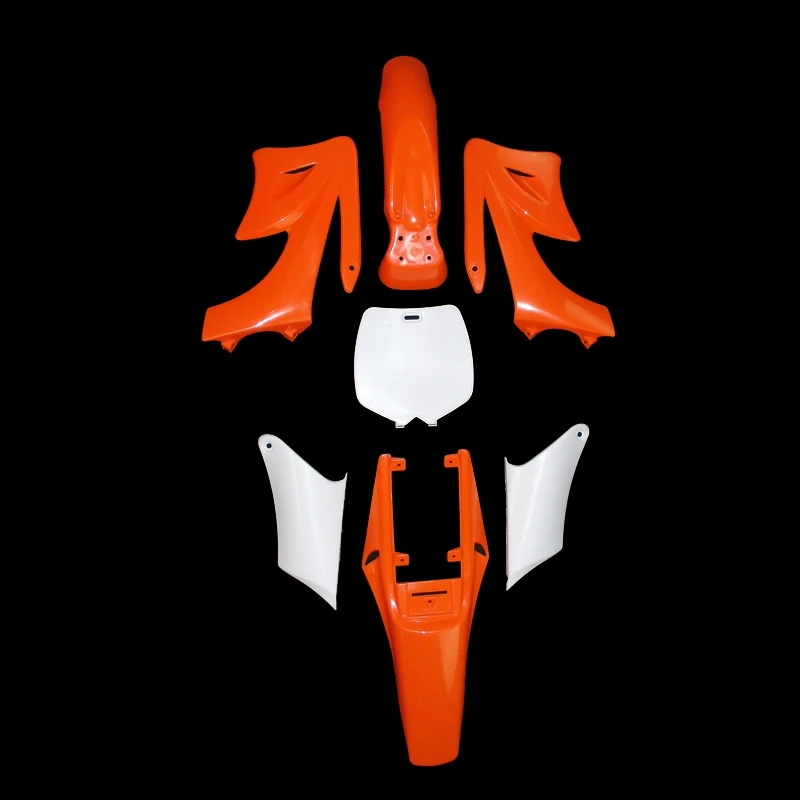 MXC0214 (9)