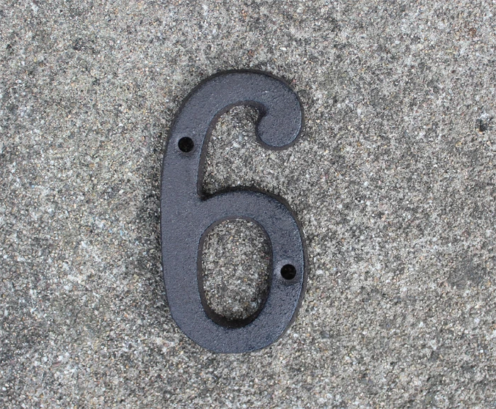 TB21.kWpXXXXXbzXXXXXXXXXXXX_!!188103952