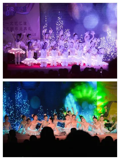 white light 1_