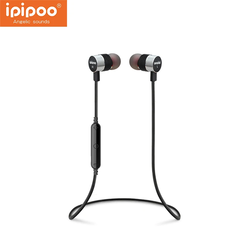 ipipoo il93bl