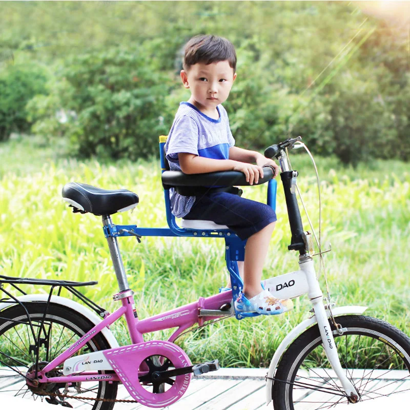 baby bicycle seat for sale