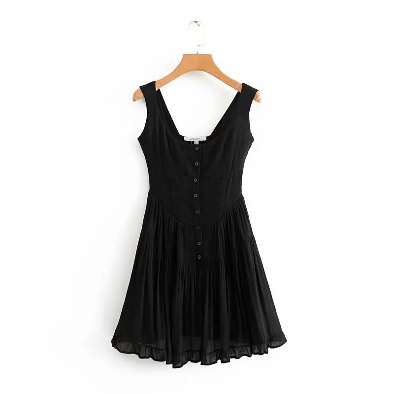 dress (4)