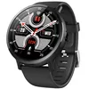 Reloj inteligente Android 7,1 4G Sim WIFI 2,03 pulgadas 8MP Cámara GPS ritmo cardíaco IP67 impermeable reloj inteligente para hombres y mujeres pulsera deportiva ► Foto 2/6