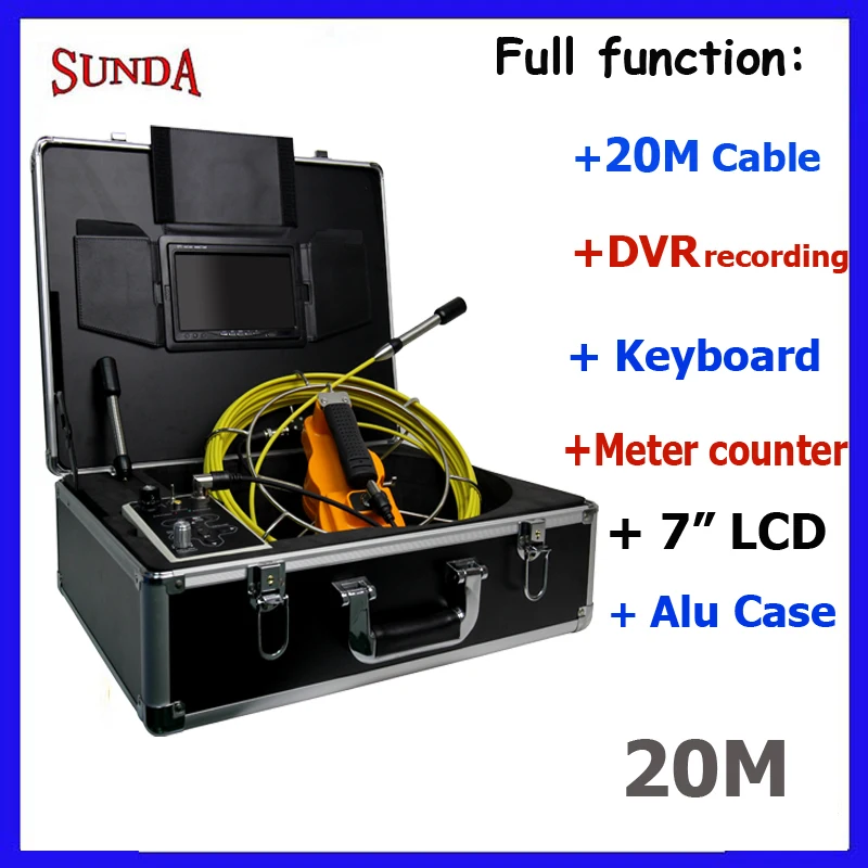 Awaiting product image
