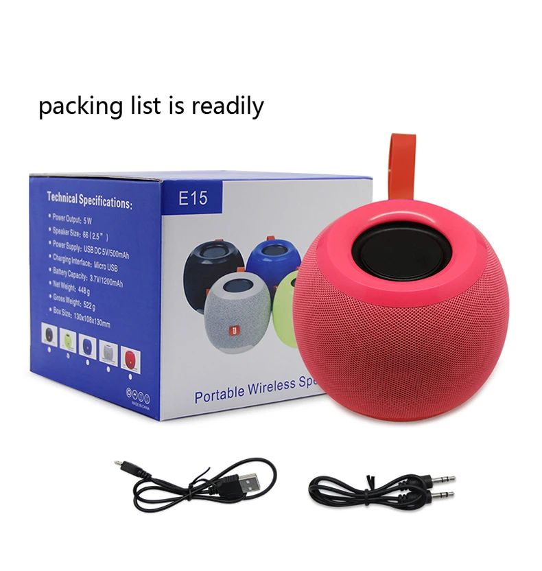 E15_16