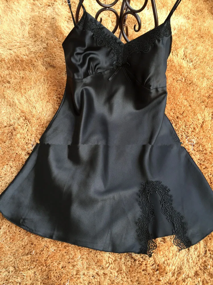 SY510-65