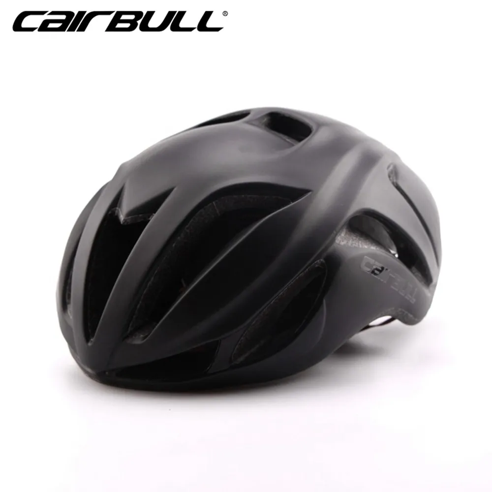 Сверхлегкий EPS+ PC крышка MTB дорожный велосипед шлем интегрально формы Велоспорт Шлем велосипедный защитный шлем