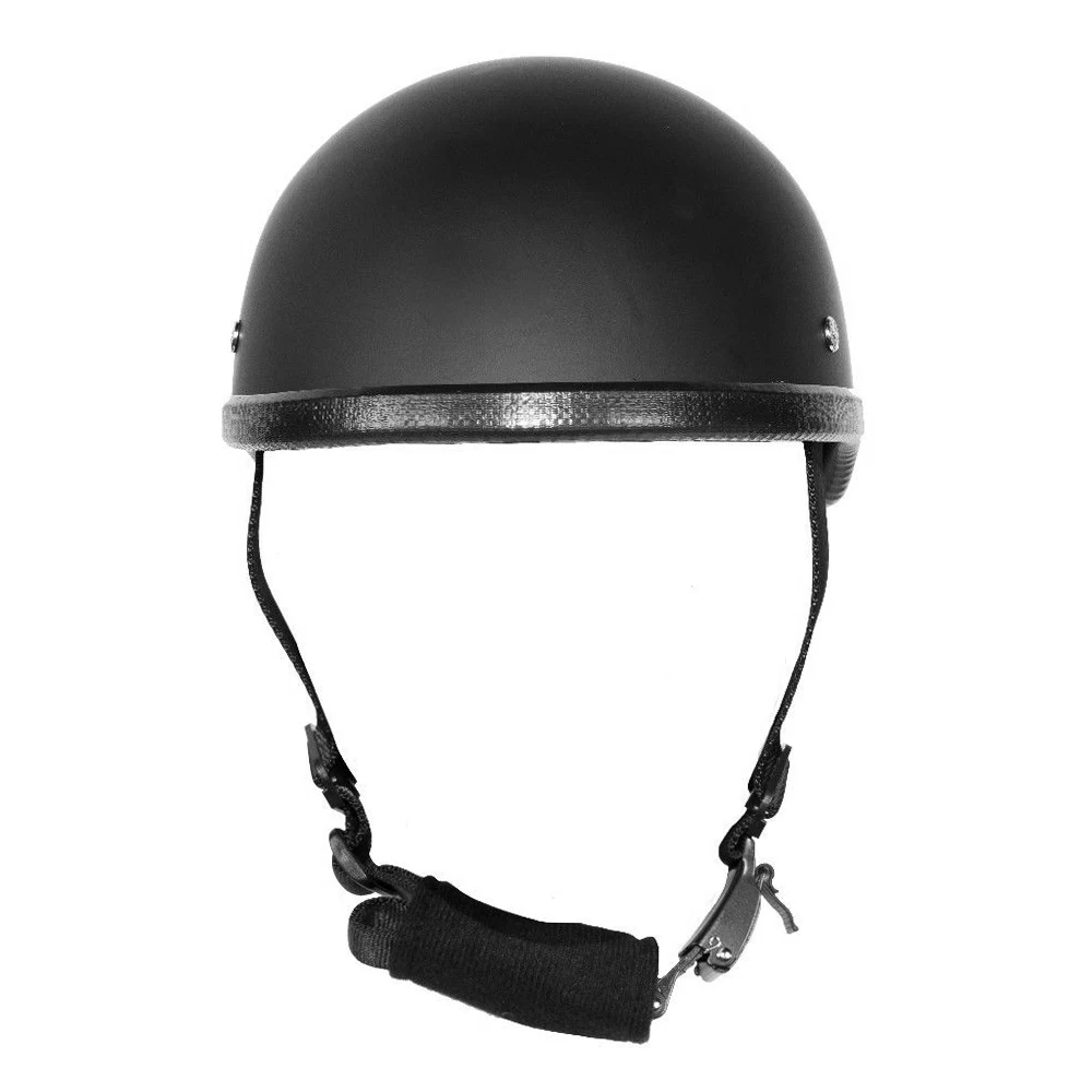 Bicycle Helmet