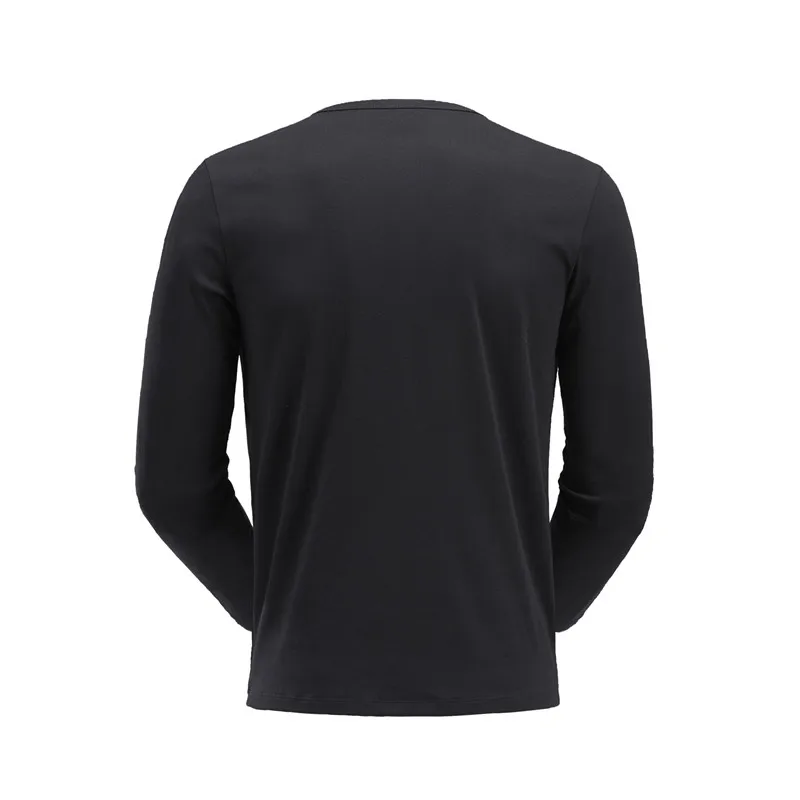 t shirt 10