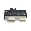 AP01 New 1J0919506K Fan Control Module RELAY For Audi A3 A4 TT SEAT AROSA TOLEDO II LEON Golf TT Beetle ► Photo 2/6