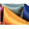 Super soft satin fabric sofa cushion cover decorative throw pillow case cover 30x50/40x40/45x45/50x50/60x60cm ► Photo 2/6