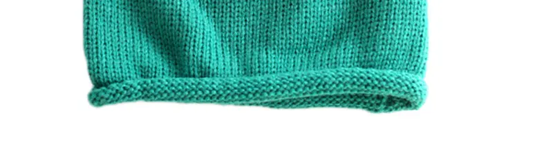 watermelon-beanies-for-baby-winter-warm-skullies_03