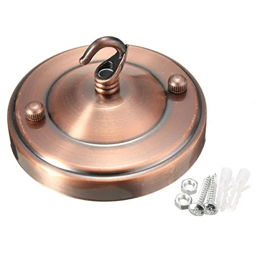bronze