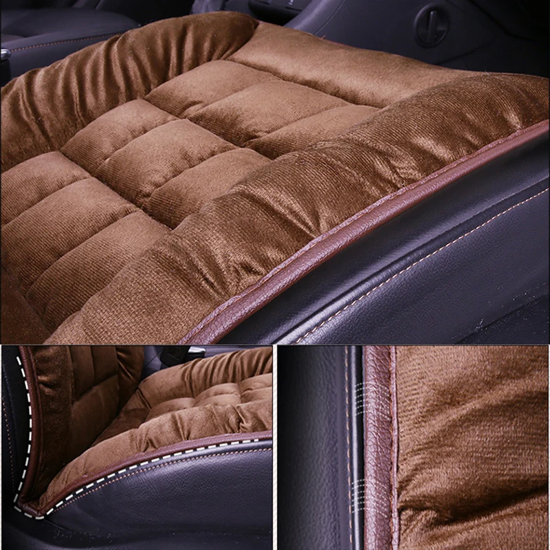 Аксессуары для автомобильного сиденья mitsubishi asx carisma colt Eclipse Cross galant grandis l200 mirage 2018
