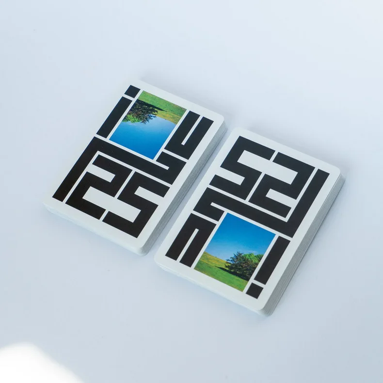 FDFDB3B2DF1EEDC3A4D4943A4C4C7F6E