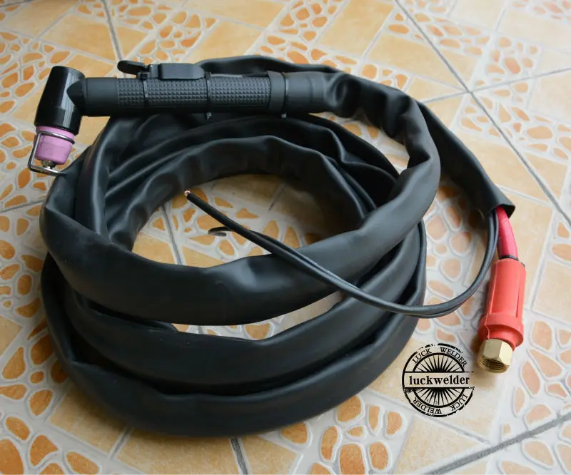 

AG-60F WSD-60 air plasma cutter plasma cutting torch air pilot arc start 12feet