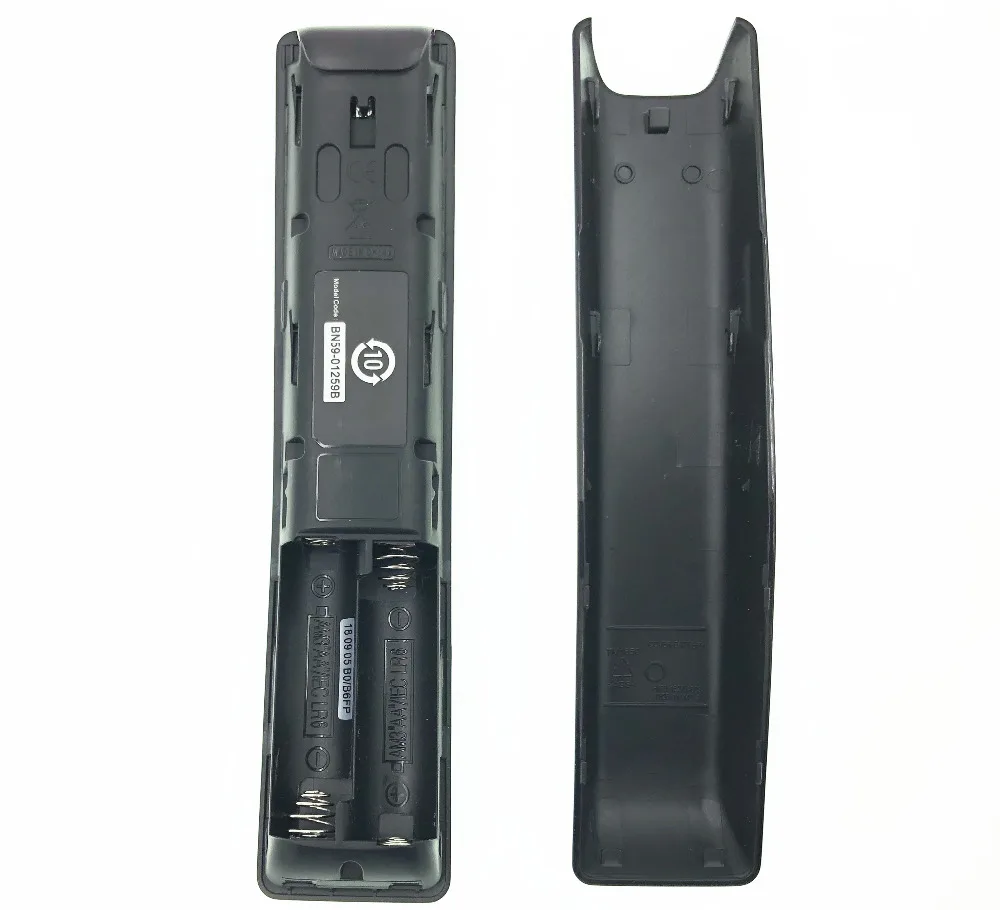 SAMSUNG BN59-01259B (3)
