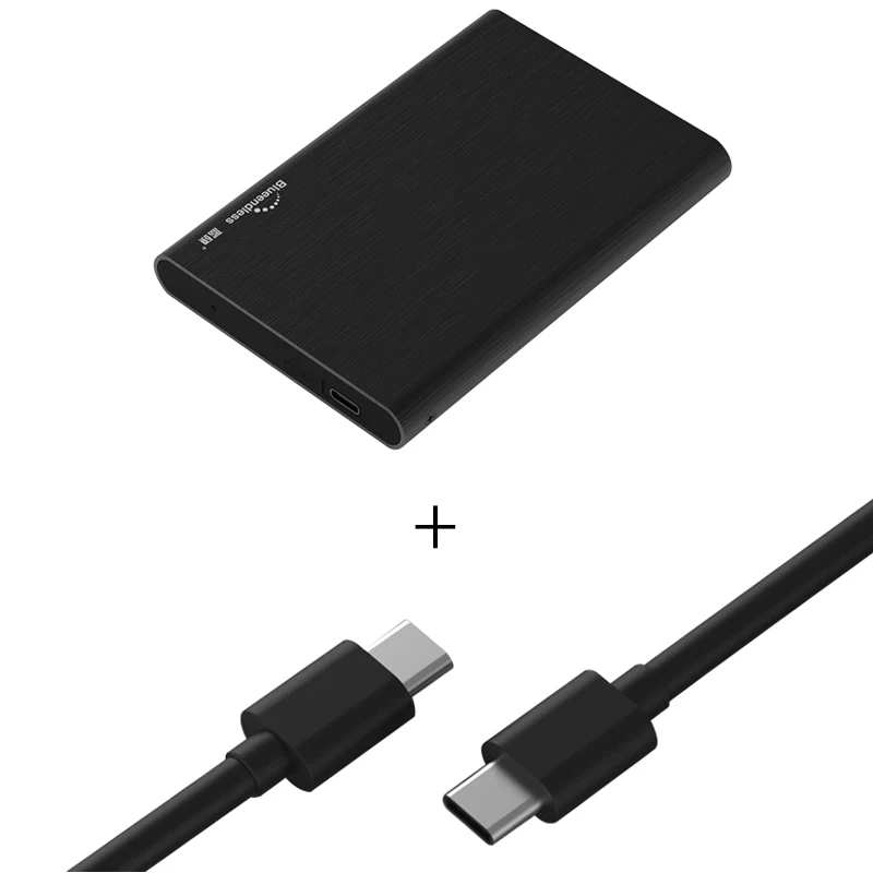 Чехол для жесткого диска USB 2 5 6 Гбит/с 9 дюйма|disk case|drive casehard disk case |