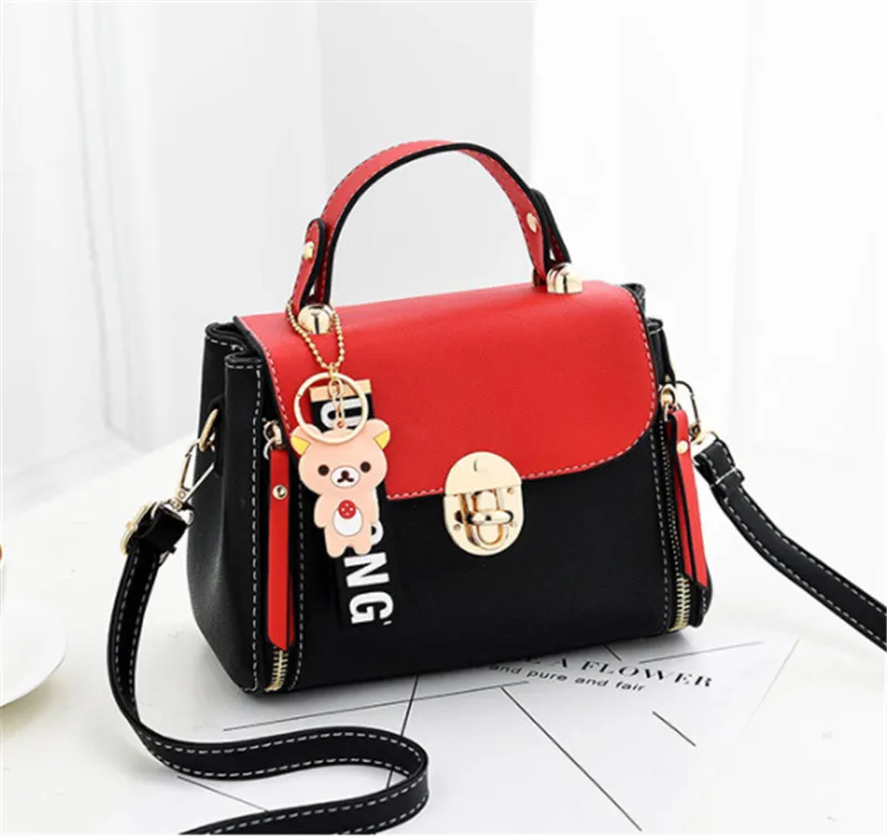 QQ20190328155708
