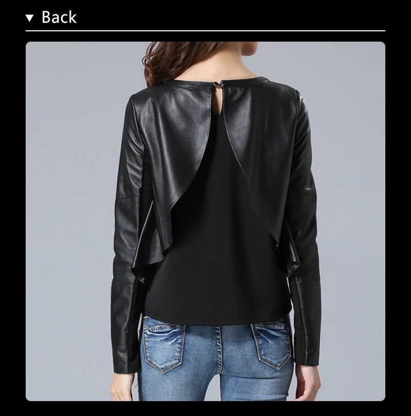 LT1293 (10)
