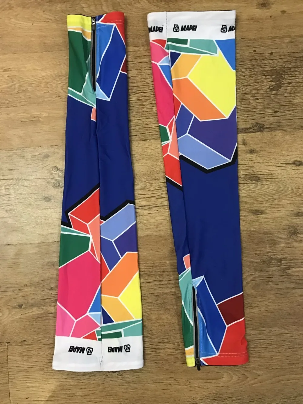 leg1