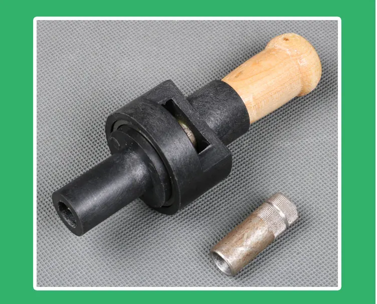 billiard-tool_03