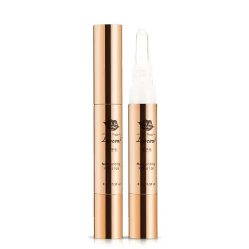 

KISS ME NOW Lipstick Lip Top Coat