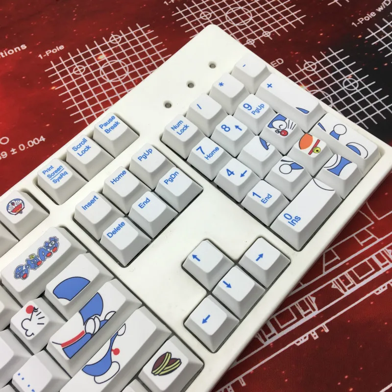 5_meitu_5