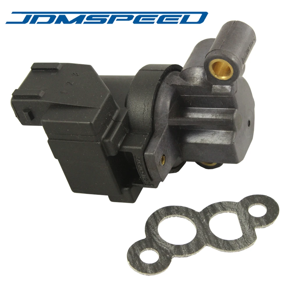 

Free Shipping-New Idle Air Control Valve 35150-33010 Fit For Hyundai Sonata Santa Fe Kia Optima Sportage