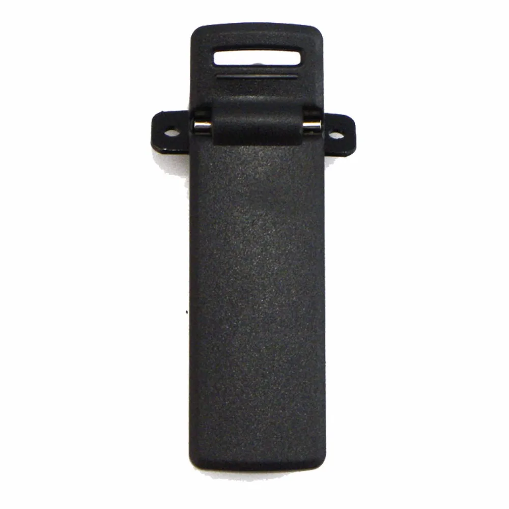 10 шт. детали для рации Baofeng J7105T|radio belt clip|retevis rt-5rbaofeng uv-5r clip |