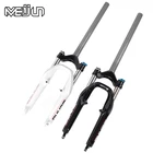 Best Price as low as $107 Wholesale Sports & Entertainment