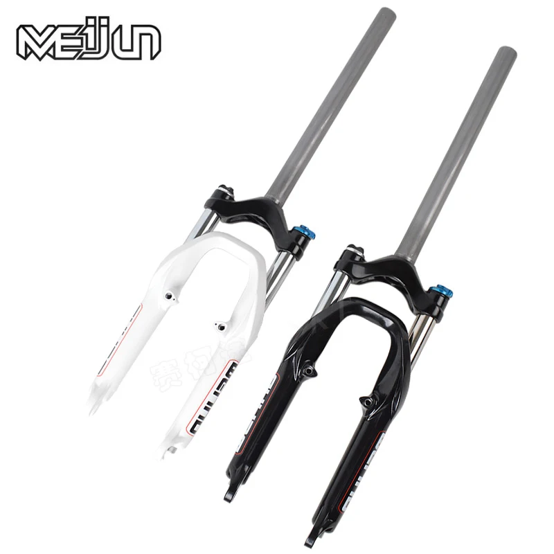 aliexpress 自転車 パーツ
