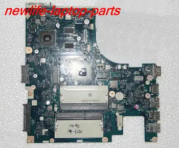 

original for G40-45 motherboard ACLU5/ACLU6 NM-A281 DDR3 maiboard 100% test fast ship