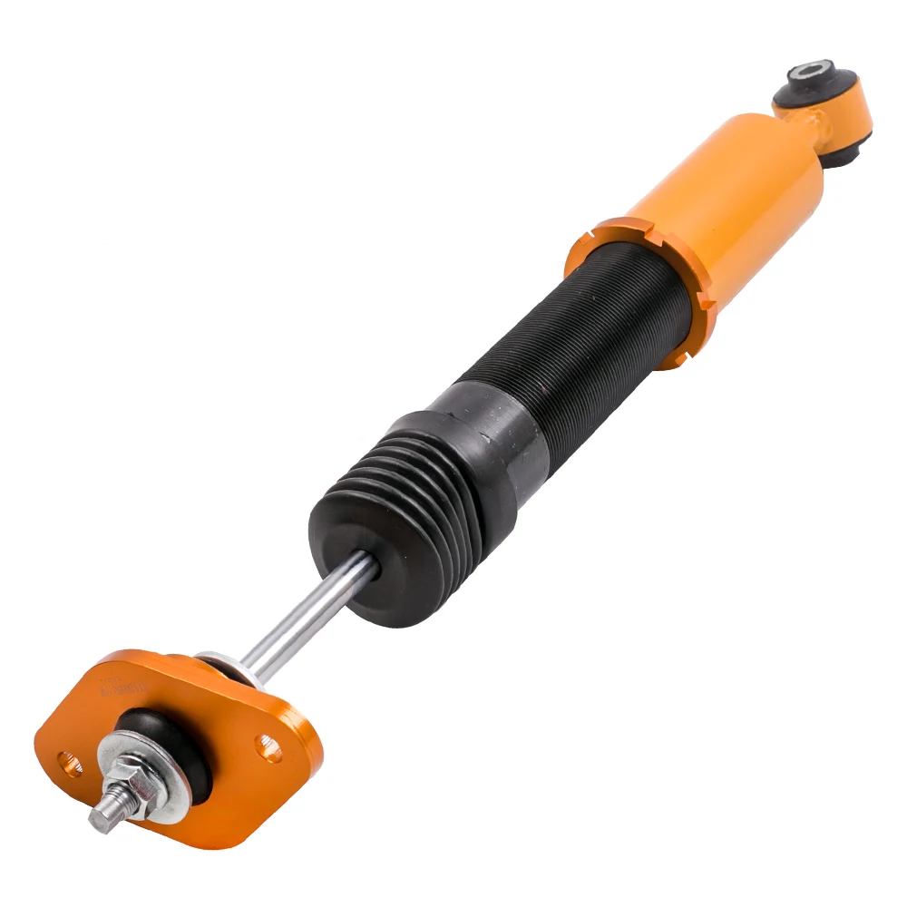 co-srt8-0610-g-na(28)