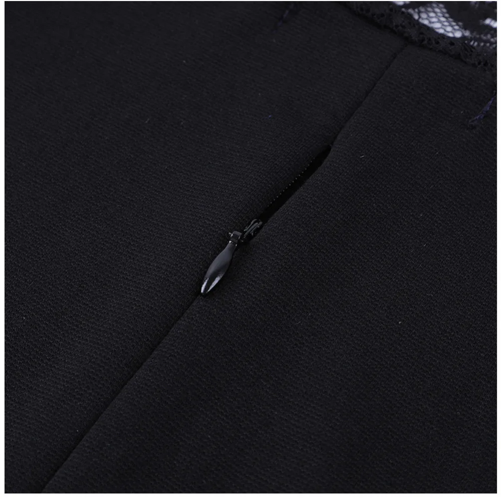 BN00210-detail (8)
