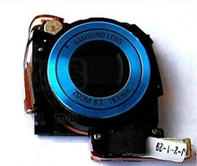 Free Shipping Camera accessories Samsung L100 Lens