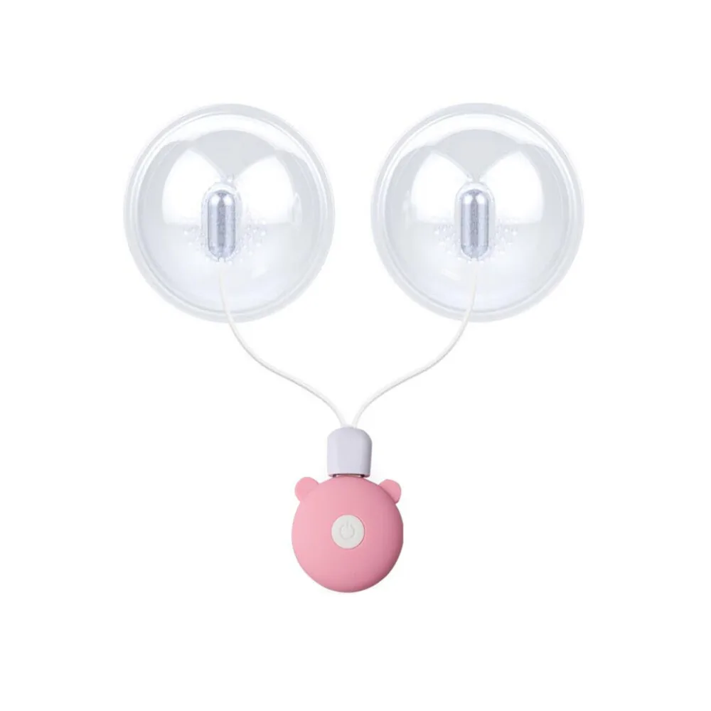 WJM90405688_2019040504100589456