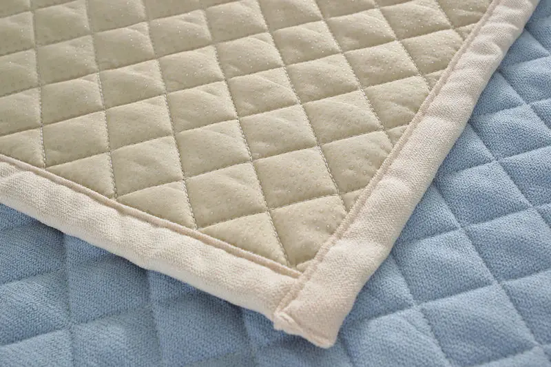 1D4_0284 _