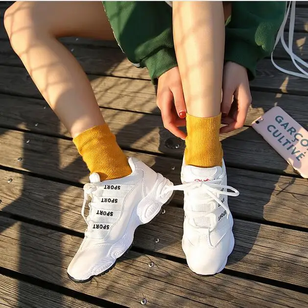 8.5