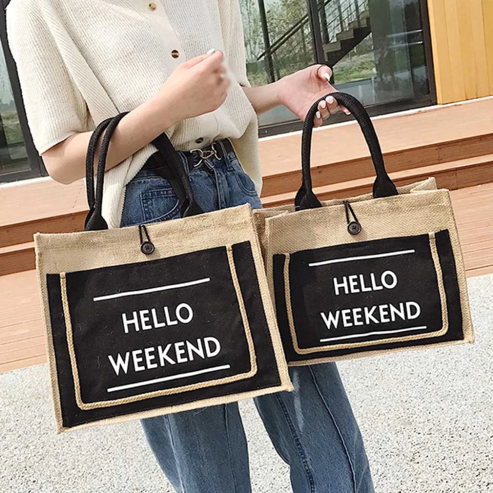 ZDX90423447BKS_2019042304264796546