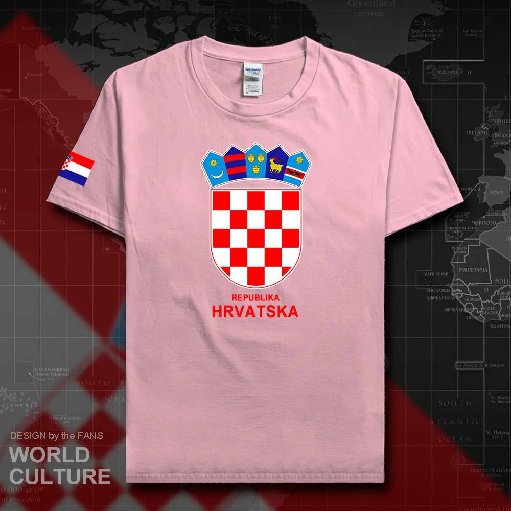 HNat_Croatia20_T01lightpink