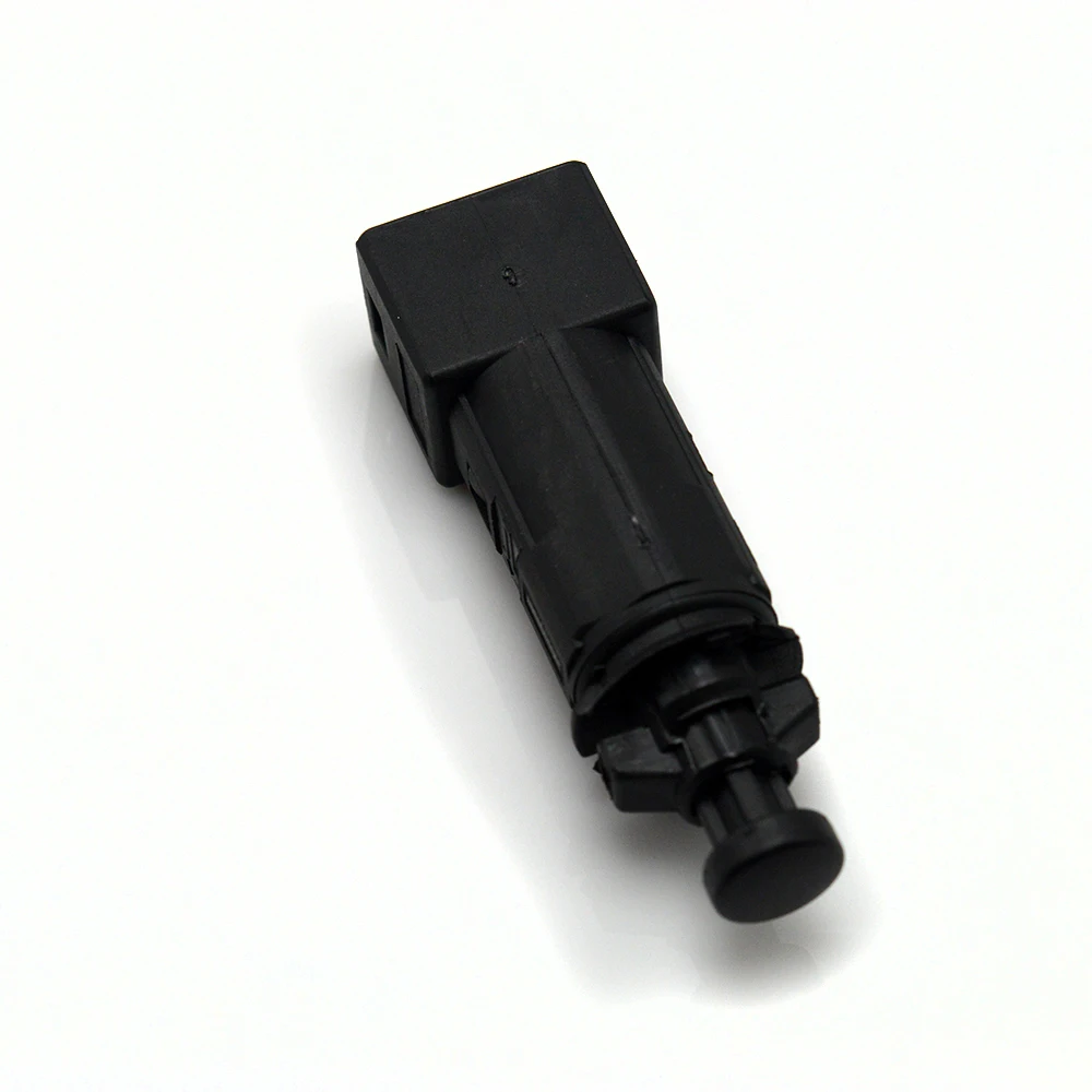New Brake Light Switch Reverse Light Switch For Renault Movano Clio