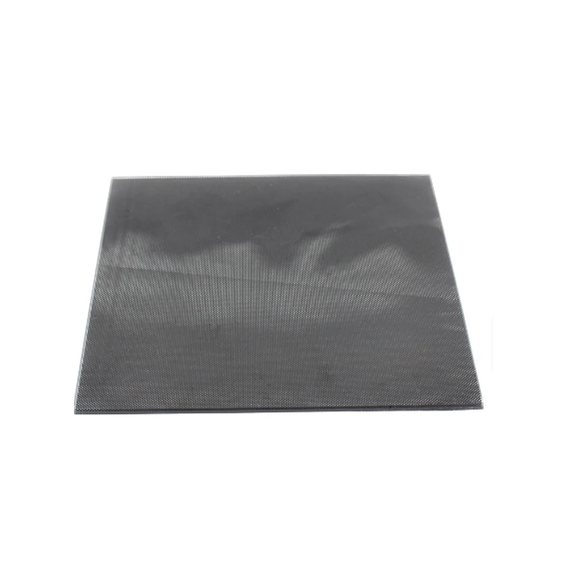 كي بانغ 3D طابعة منصة ساخنة السرير بناء سطح طبق من الزجاج Ultrabase مربع/جولة شعرية غاس الساخن السرير ل 3D اكسسوارات كي بانغ 3D طابعة منصة ساخنة السرير بناء سطح طبق من الزجاج Ultrabase مربع/جولة شعرية غاس الساخن السرير ل 3D اكسسوارات