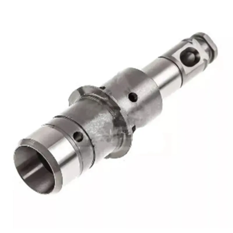 Цилиндр для электроинструментов HITACHI DH36DAL DH25DAL DH24PF3 DH24PC3 DH24DVA 323 184 323184 C209630A